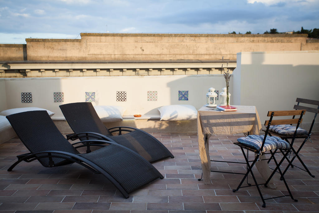 Le Dimore Dell'Acqua マテーラ 部屋 写真