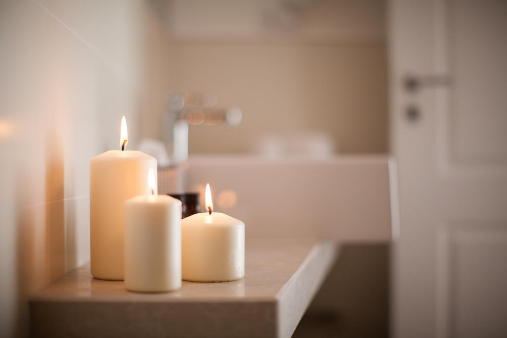 Le Dimore Dell'Acqua マテーラ 部屋 写真