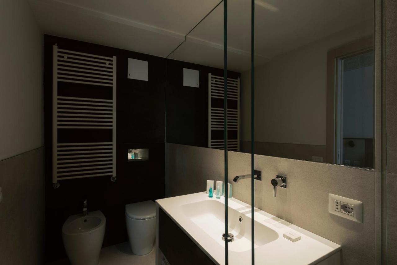 Le Dimore Dell'Acqua マテーラ エクステリア 写真